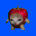 AAPLCAT