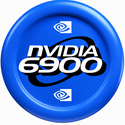 NVDA6900