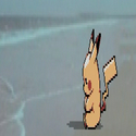 COBIEPIKAC