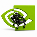 nvidiadog