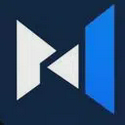 MERCATUS