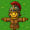 HAYLORD