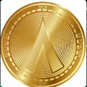 DCN