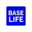 BASELIFE