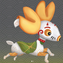 Dribbblers
