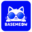 Basemeow