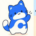 CCAT