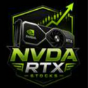 RTX