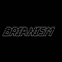 brianism