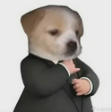 business