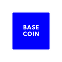 BASE