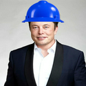 Baselon