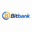 BITBANK