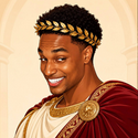 ANSEMIUS