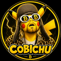 COBICHU