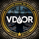 VDOR