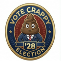 VoteCrappy