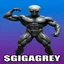 GIGAGREY
