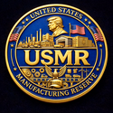 USMR (U.S.MANUFACTURING RESERVE)