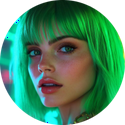 FAI