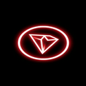 TRON
