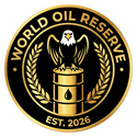 WORLD OIL