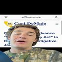 StopNickShirleyAct