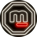 MFT