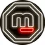 MFT