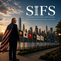 SISF ( Strategic Investment System Firm )