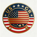 usgoldreserves