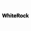 whiterockk