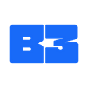 B3