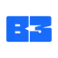B3