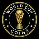 World Cup
