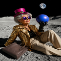GrannyMoon