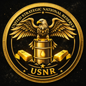 USNR