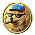 BDOGE