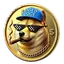 BDOGE