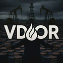 VDOR
