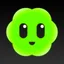 BOT