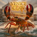 VENICE CLAW