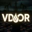 VDRO