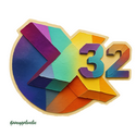 X32