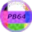 PB64