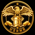 USRNR