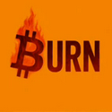 BURN