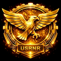 USRNR