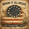 1776-2026