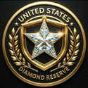 USDR
